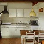 Appartement Hoeve Espewey -