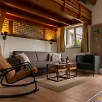 Hoeve Espewey - * Plombières