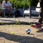 Appartement Hoeve Espewey -