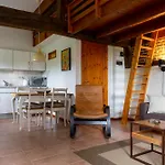 Appartement Hoeve Espewey - *