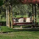 Appartement Hoeve Espewey - Plombières