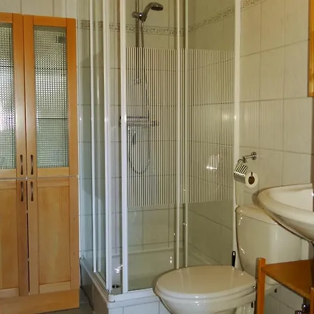 Hoeve Espewey - * Plombieres