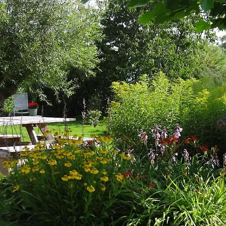 Hoeve Espewey - * Plombières