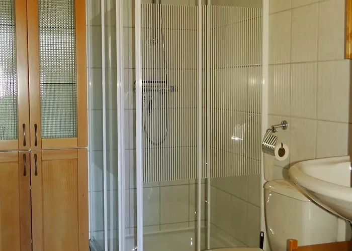 Hoeve Espewey - * Plombières